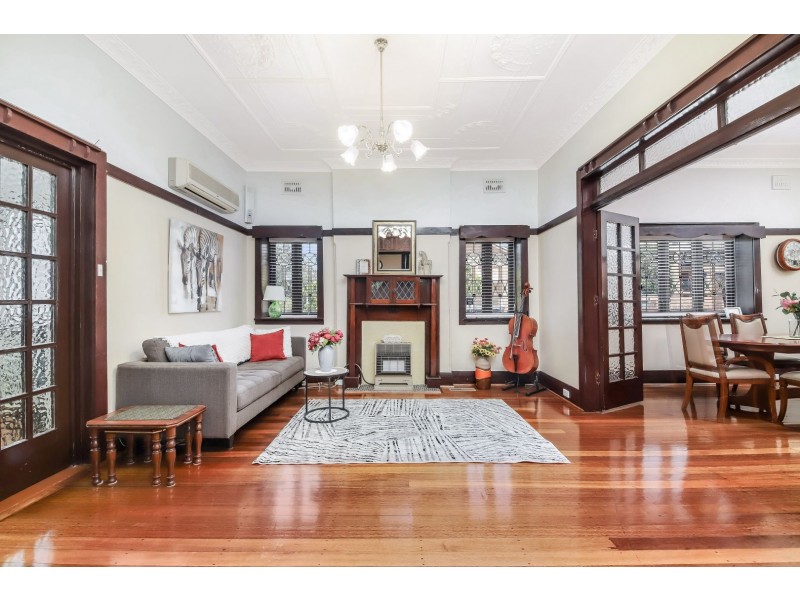 60 Jacobs Street, Bankstown NSW 2200