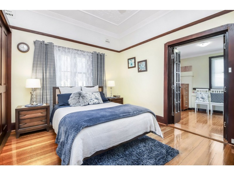60 Jacobs Street, Bankstown NSW 2200