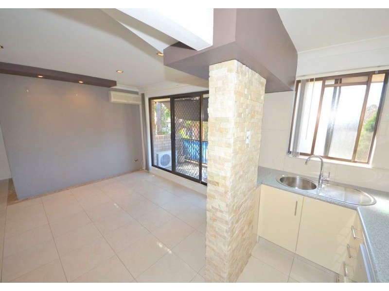 33/77 Memorial Avenue, Liverpool NSW 2170