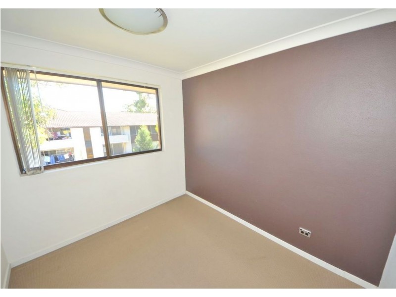 33/77 Memorial Avenue, Liverpool NSW 2170