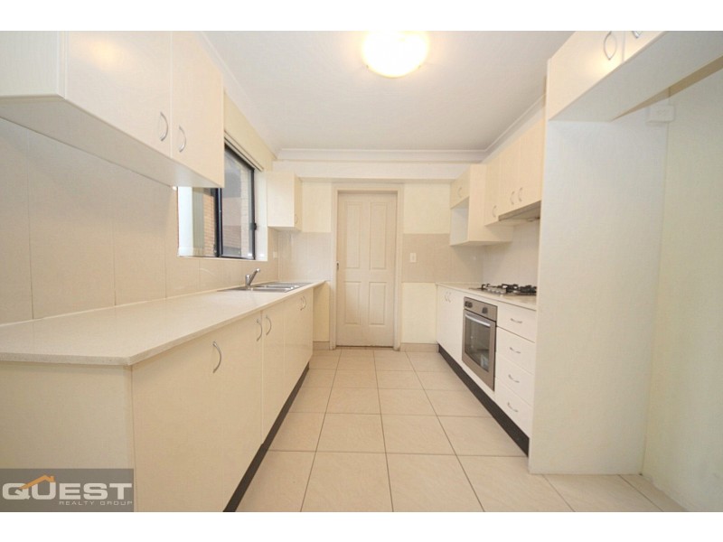 6/25 Brunker Road, Yagoona NSW 2199