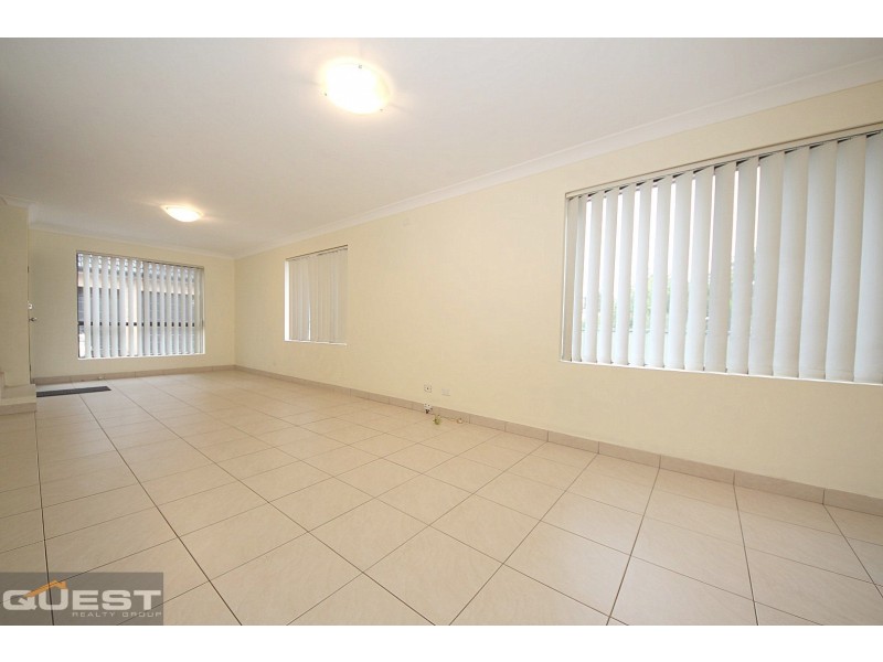 6/25 Brunker Road, Yagoona NSW 2199