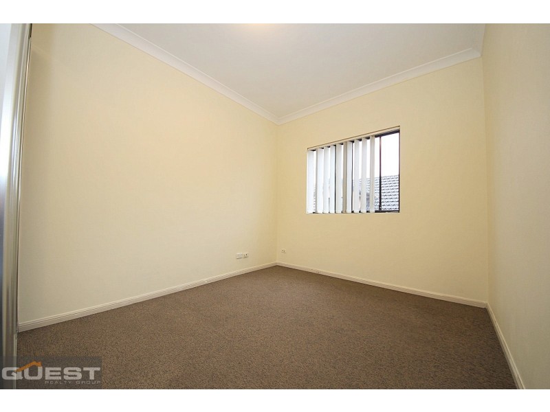 6/25 Brunker Road, Yagoona NSW 2199