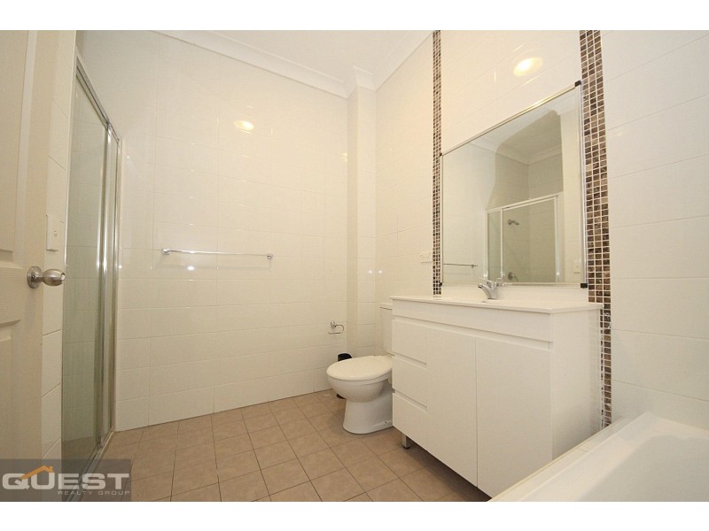 6/25 Brunker Road, Yagoona NSW 2199