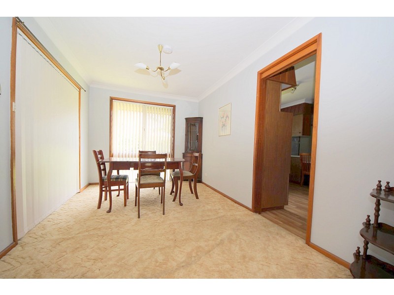 40 Clyde Avenue, Moorebank NSW 2170