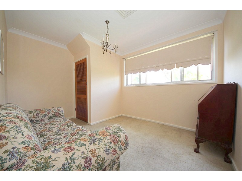 40 Clyde Avenue, Moorebank NSW 2170