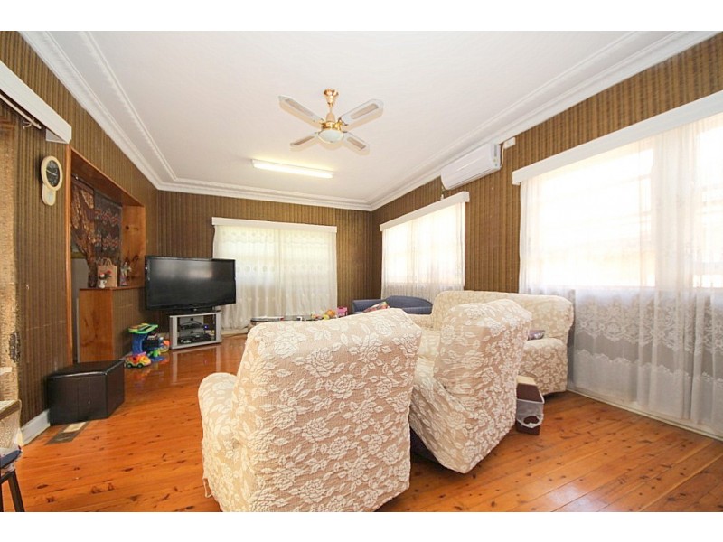 878 Punchbowl Road, Punchbowl NSW 2196