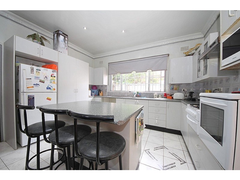 878 Punchbowl Road, Punchbowl NSW 2196