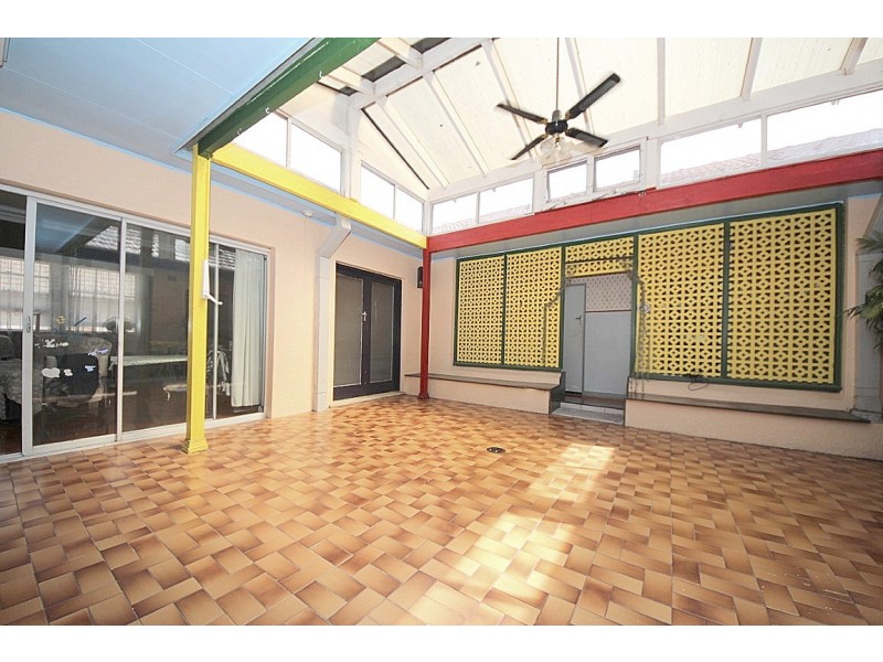 878 Punchbowl Road, Punchbowl NSW 2196