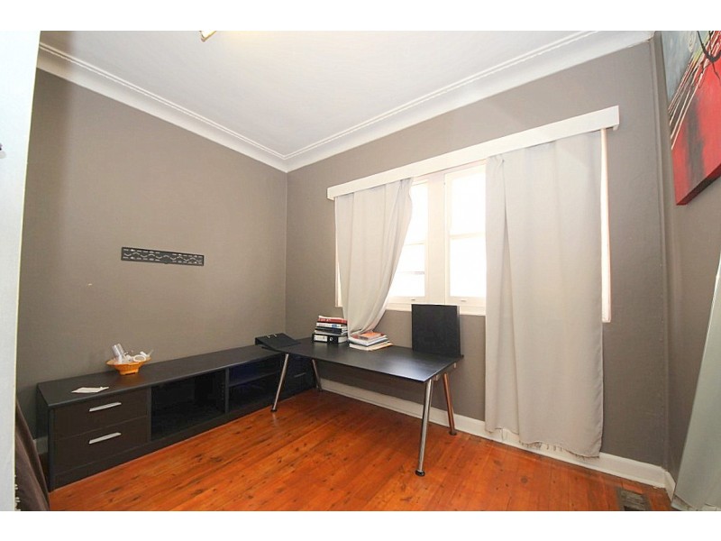 878 Punchbowl Road, Punchbowl NSW 2196