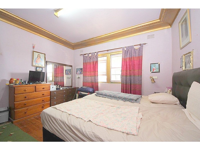 878 Punchbowl Road, Punchbowl NSW 2196