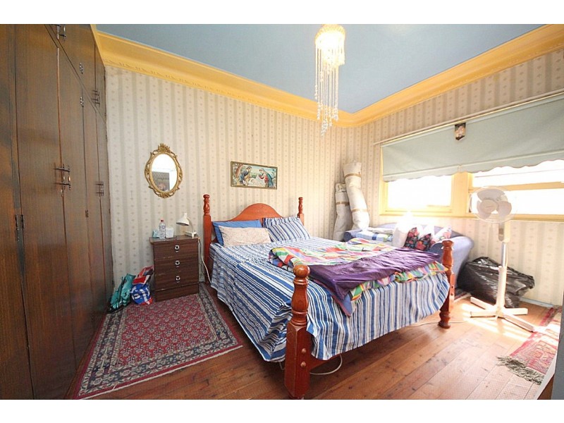 878 Punchbowl Road, Punchbowl NSW 2196