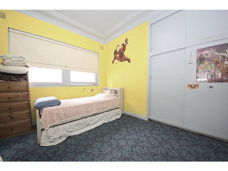 878 Punchbowl Road, Punchbowl NSW 2196