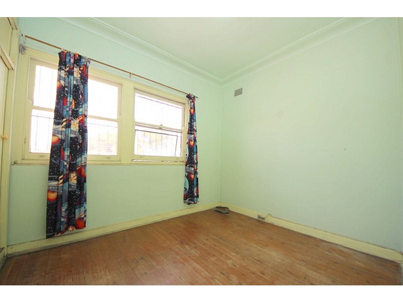 878 Punchbowl Road, Punchbowl NSW 2196