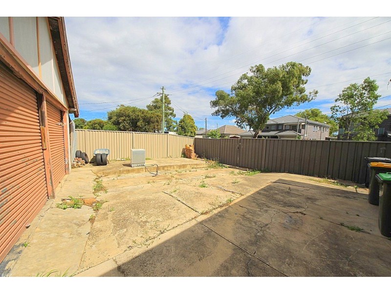 878 Punchbowl Road, Punchbowl NSW 2196