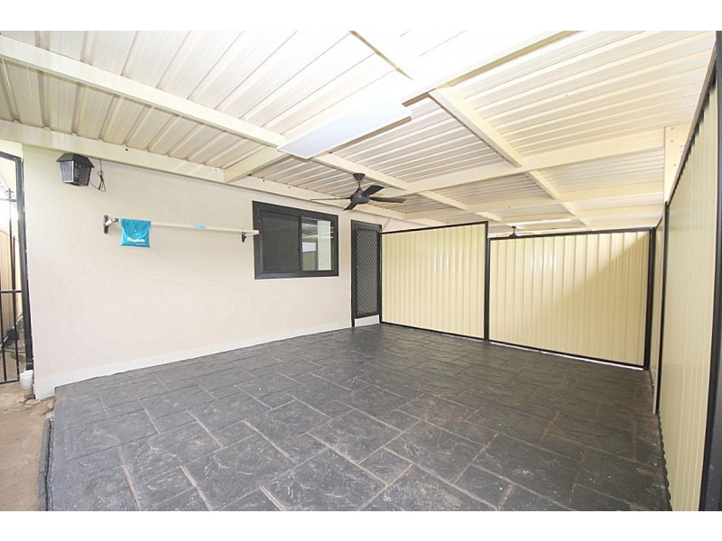 34A Arthur Street, Bankstown NSW 2200