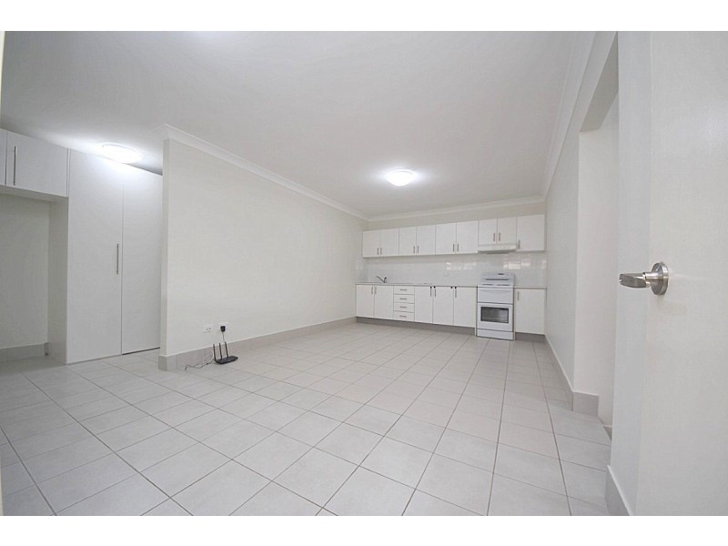 34A Arthur Street, Bankstown NSW 2200