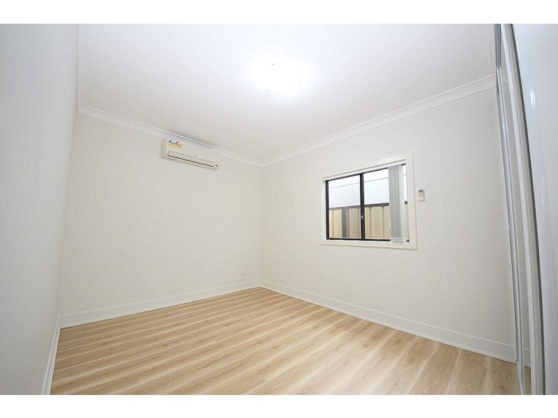 34A Arthur Street, Bankstown NSW 2200