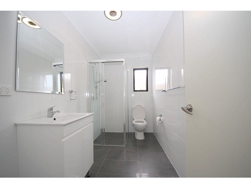 34A Arthur Street, Bankstown NSW 2200