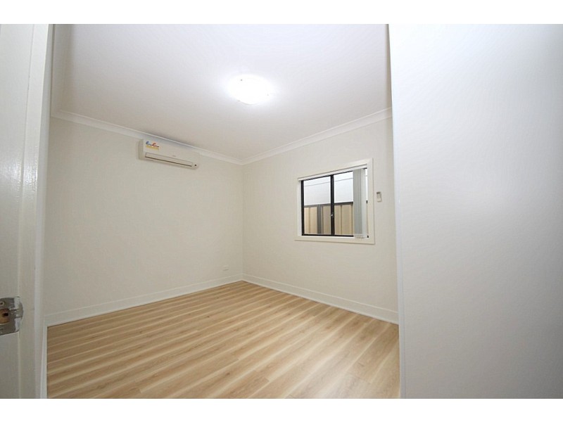 34A Arthur Street, Bankstown NSW 2200