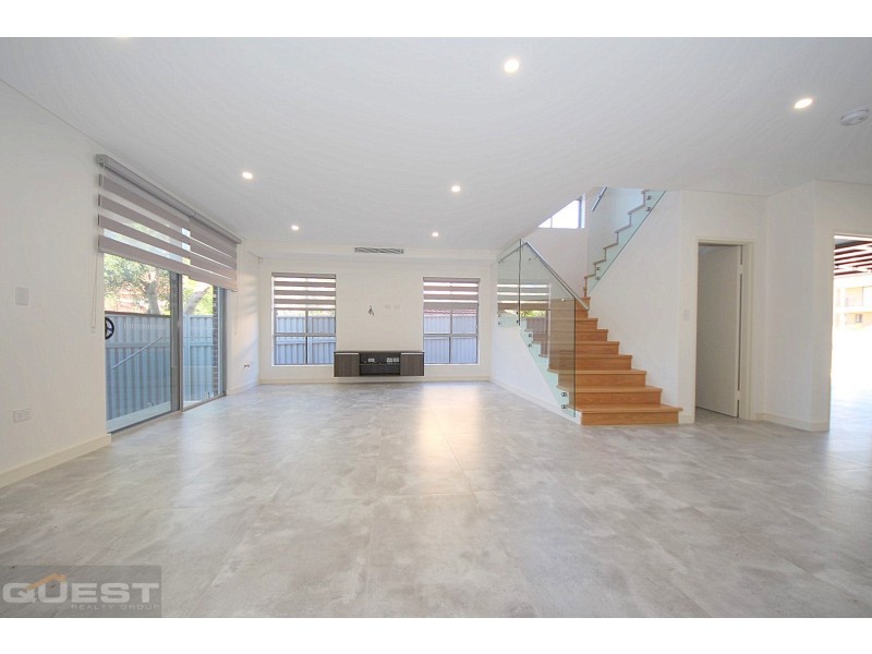 28 Turvey Street, Revesby NSW 2212