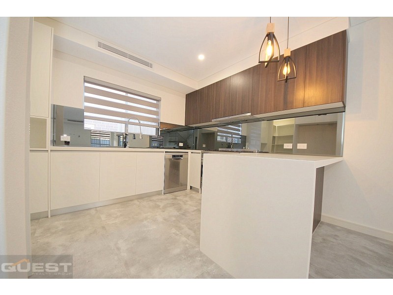 28 Turvey Street, Revesby NSW 2212