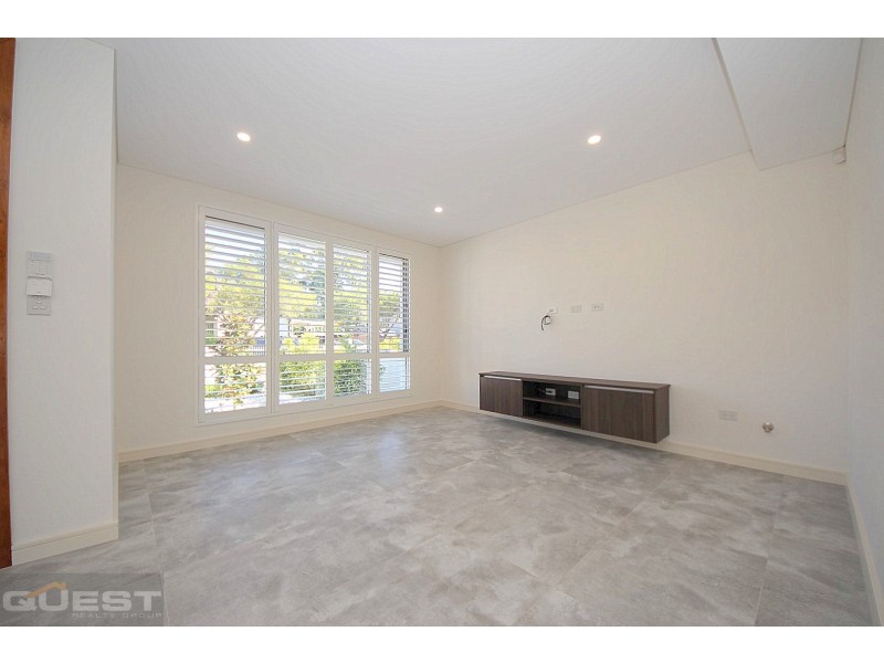 28 Turvey Street, Revesby NSW 2212