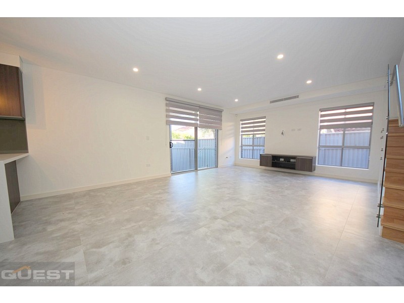 28 Turvey Street, Revesby NSW 2212