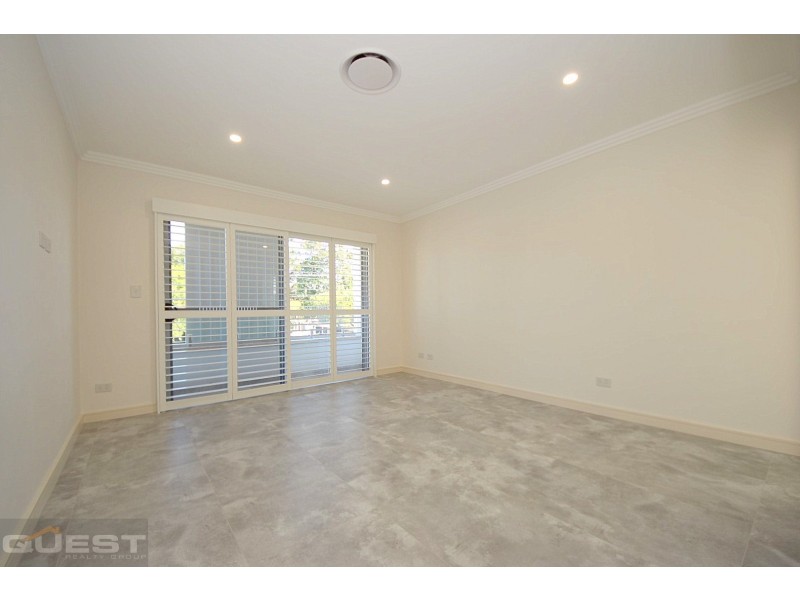 28 Turvey Street, Revesby NSW 2212