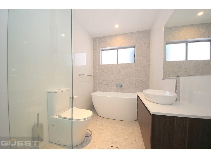 28 Turvey Street, Revesby NSW 2212