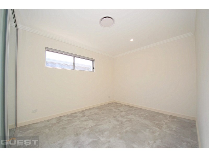 28 Turvey Street, Revesby NSW 2212