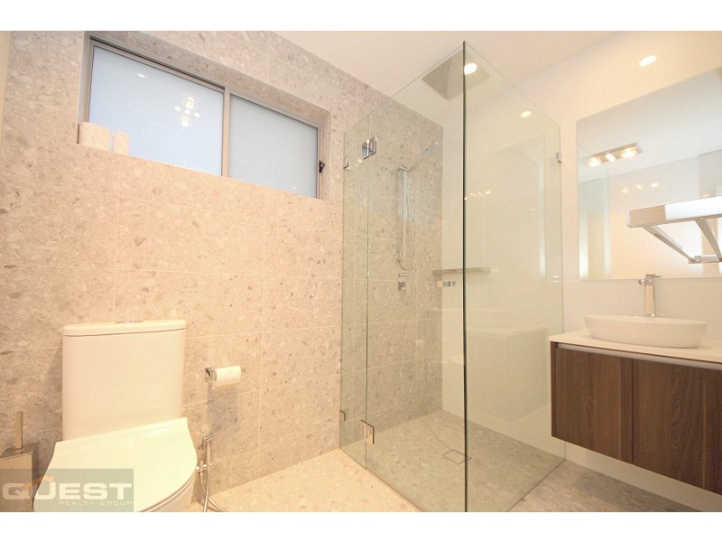 28 Turvey Street, Revesby NSW 2212