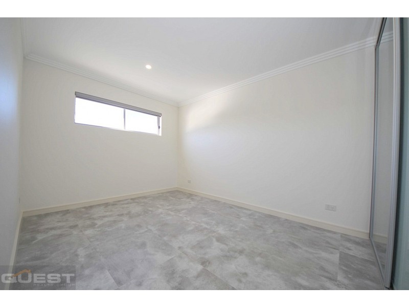 28 Turvey Street, Revesby NSW 2212