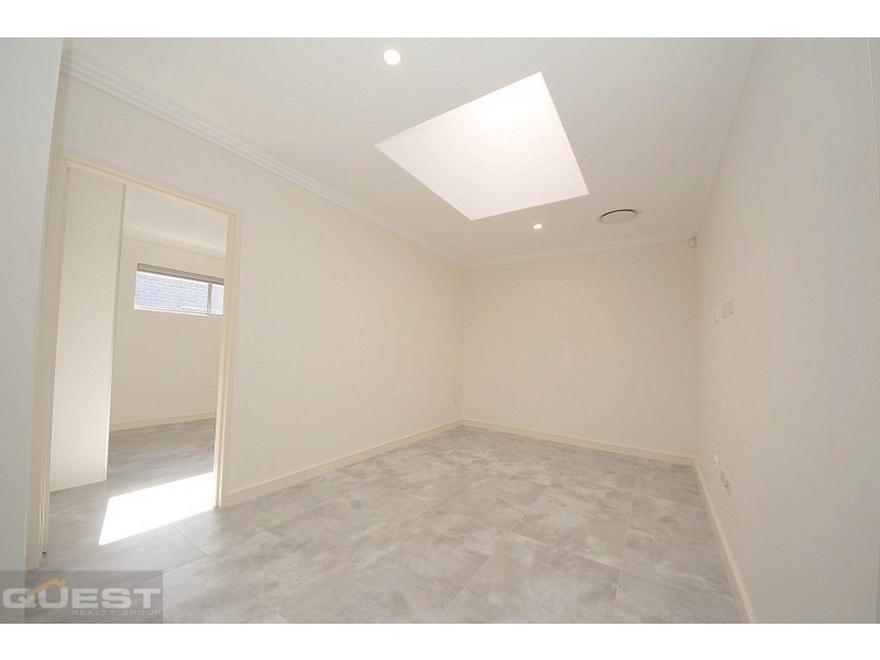 28 Turvey Street, Revesby NSW 2212