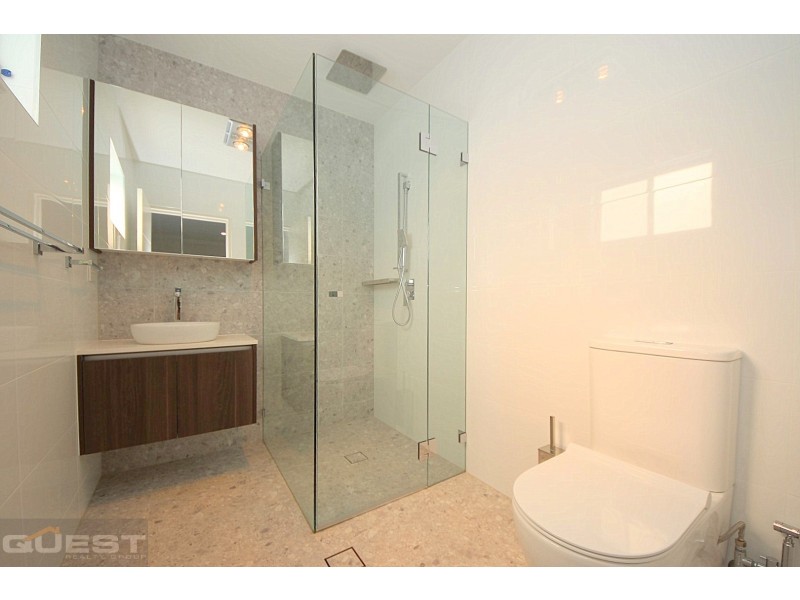 28 Turvey Street, Revesby NSW 2212