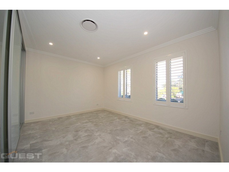 28 Turvey Street, Revesby NSW 2212