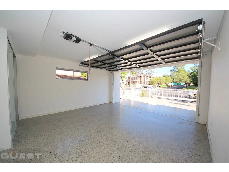 28 Turvey Street, Revesby NSW 2212