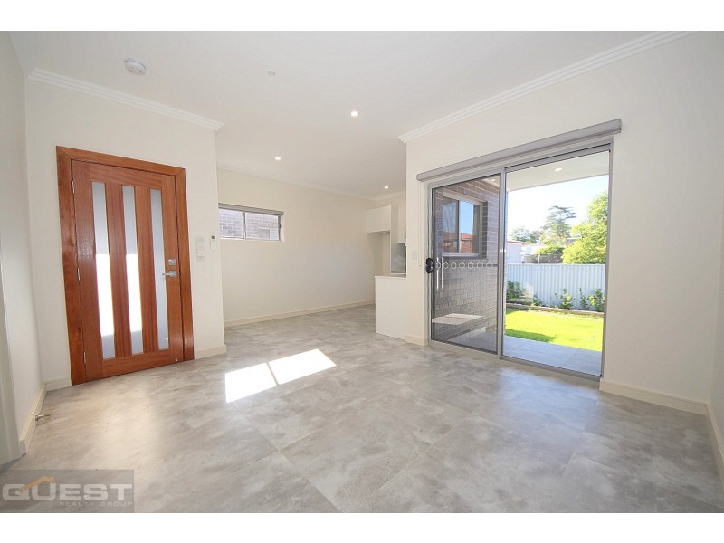 28 Turvey Street, Revesby NSW 2212