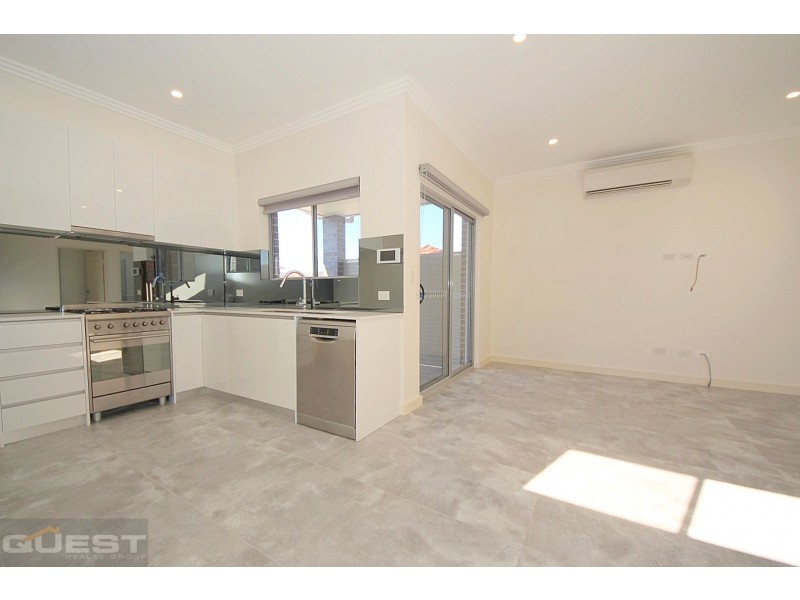 28 Turvey Street, Revesby NSW 2212