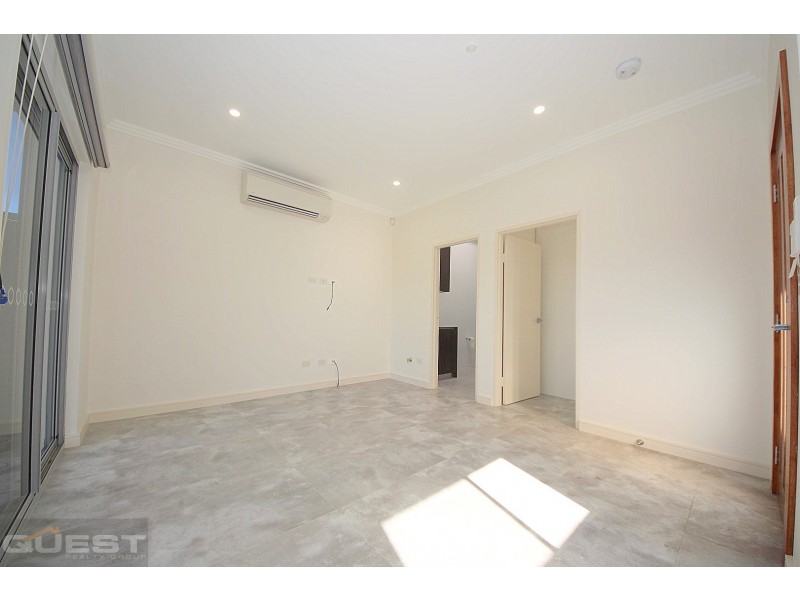 28 Turvey Street, Revesby NSW 2212