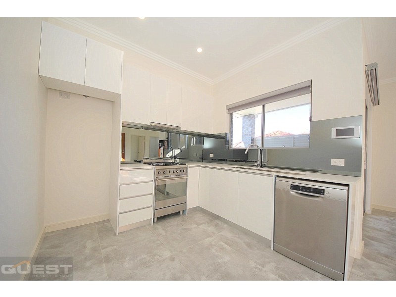 28 Turvey Street, Revesby NSW 2212