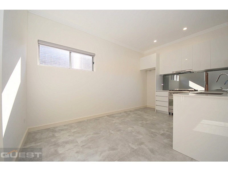 28 Turvey Street, Revesby NSW 2212