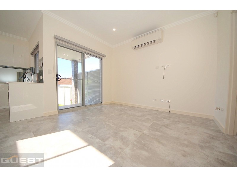 28 Turvey Street, Revesby NSW 2212