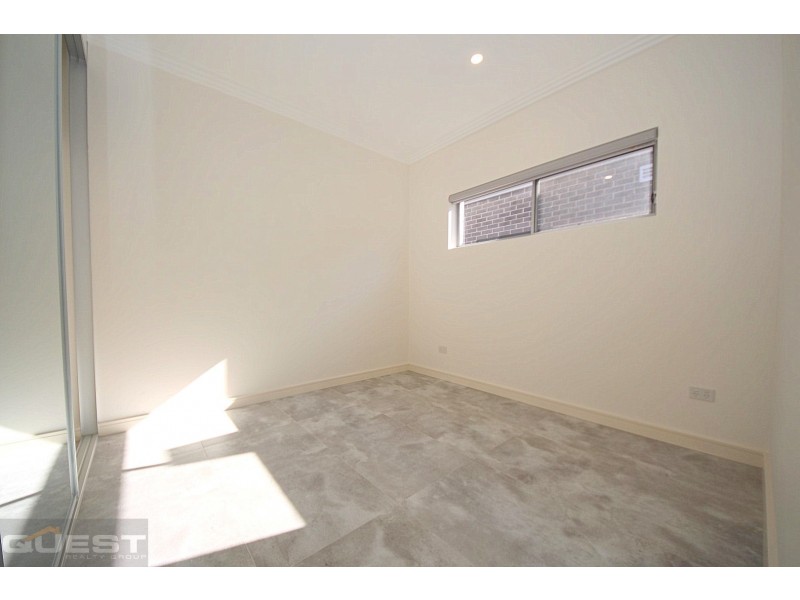 28 Turvey Street, Revesby NSW 2212