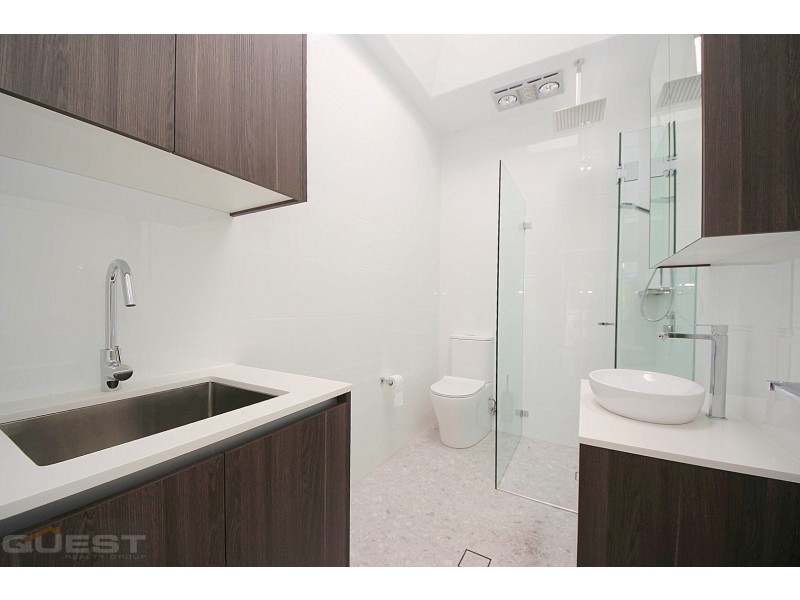 28 Turvey Street, Revesby NSW 2212