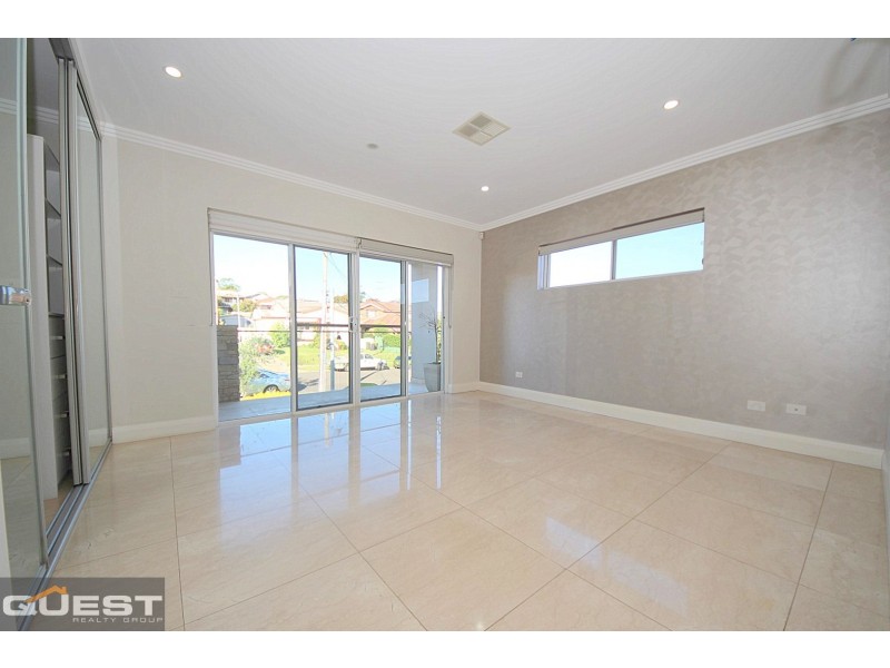 21A Springfield Avenue, Roselands NSW 2196