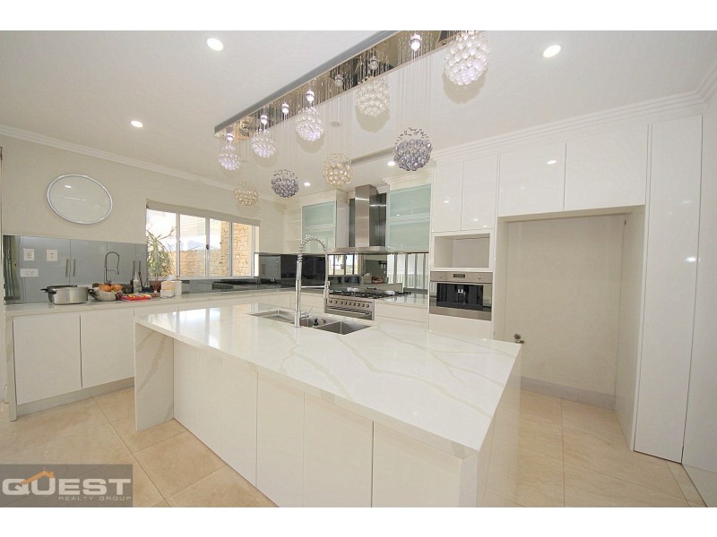 21A Springfield Avenue, Roselands NSW 2196