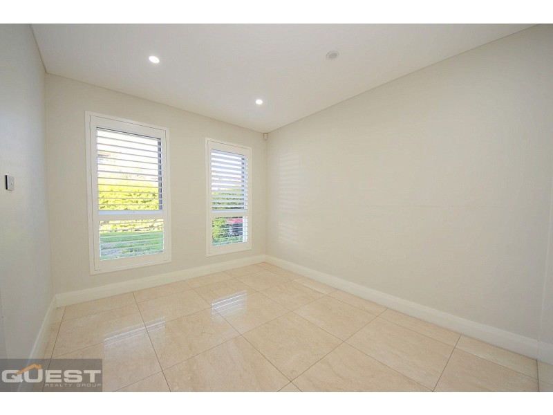 21A Springfield Avenue, Roselands NSW 2196