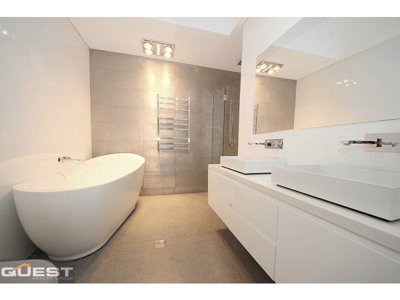 21A Springfield Avenue, Roselands NSW 2196