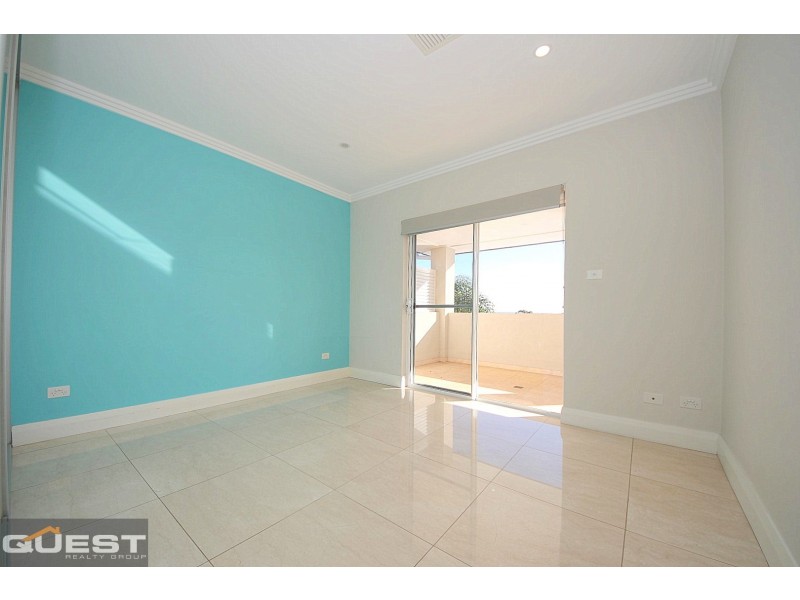 21A Springfield Avenue, Roselands NSW 2196